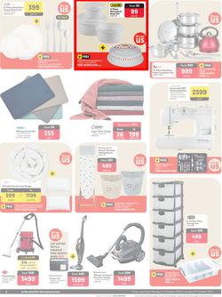 Makro : General Merchandise (14 October - 27 October 2024), page 6
