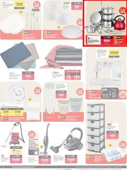 Makro : General Merchandise (14 October - 27 October 2024), page 6