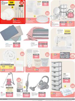 Makro : General Merchandise (14 October - 27 October 2024), page 6