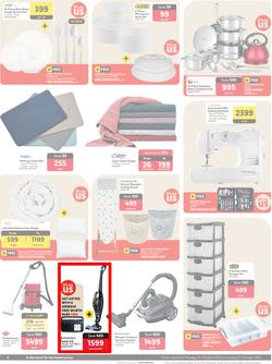 Makro : General Merchandise (14 October - 27 October 2024), page 6
