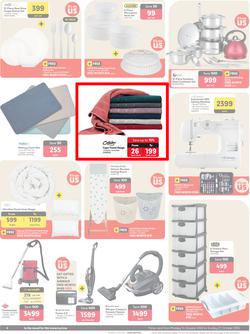 Makro : General Merchandise (14 October - 27 October 2024), page 6