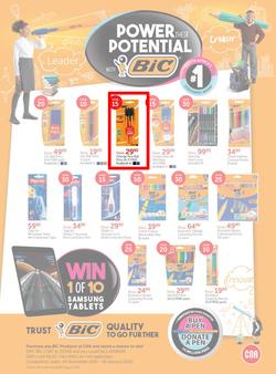 CNA : Back 2 School (9 Dec 2019 - 26 Jan 2020), page 6
