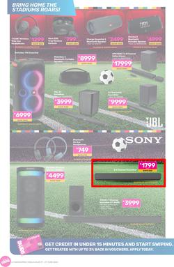 Game : Electronics Mania (01 June - 27 June 2024), page 6