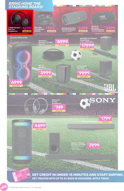 Game : Electronics Mania (01 June - 27 June 2024), page 6