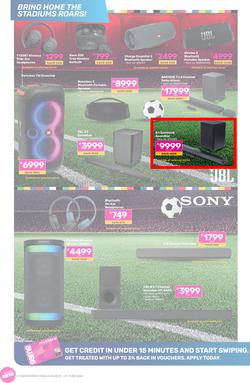 Game : Electronics Mania (01 June - 27 June 2024), page 6