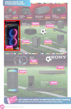 Game : Electronics Mania (01 June - 27 June 2024), page 6
