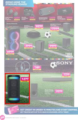 Game : Electronics Mania (01 June - 27 June 2024), page 6