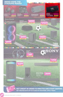 Game : Electronics Mania (01 June - 27 June 2024), page 6
