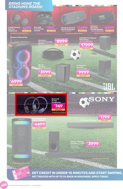 Game : Electronics Mania (01 June - 27 June 2024), page 6