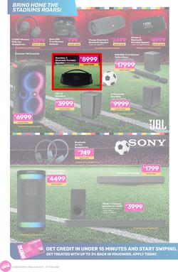 Game : Electronics Mania (01 June - 27 June 2024), page 6