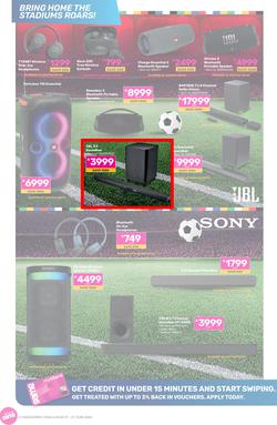 Game : Electronics Mania (01 June - 27 June 2024), page 6