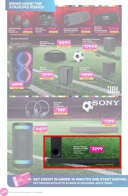 Game : Electronics Mania (01 June - 27 June 2024), page 6