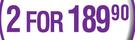 Lifestyle Health Calcum+ 30 Tablets-For 2