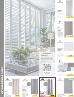 Builders : It's Decor Update Day (05 November - 16 December 2024), page 6