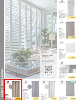 Builders : It's Decor Update Day (05 November - 16 December 2024), page 6