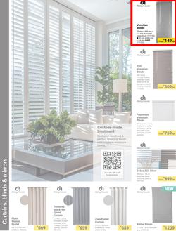 Builders : It's Decor Update Day (05 November - 16 December 2024), page 6