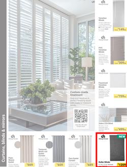 Builders : It's Decor Update Day (05 November - 16 December 2024), page 6