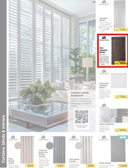 Builders : It's Decor Update Day (05 November - 16 December 2024), page 6