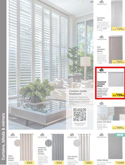Builders : It's Decor Update Day (05 November - 16 December 2024), page 6