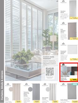 Builders : It's Decor Update Day (05 November - 16 December 2024), page 6