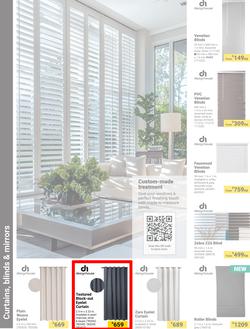 Builders : It's Decor Update Day (05 November - 16 December 2024), page 6