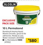 Alcolin Permobond-5Ltr