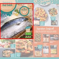 Food Lover's Market Western Cape : Summer Carnival (27 Jan - 2 Feb 2020) (Valid At Selected Stores Only), page 6