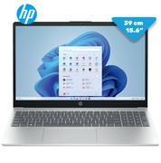 HP Ryzen 3 Processor