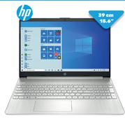HP Intel Core i5 Processor