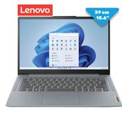 Lenovo Intel Core i7 Processor