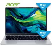 Acer Aspire Lite Core i3 Processor