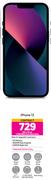 Apple iPhone 13-On 1.2GB Red Core More Data