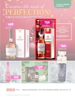 Game Liquor : Sip On These Unbeatable Deals (30 October - 24 December 2022), page 6