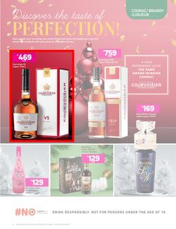 Game Liquor : Sip On These Unbeatable Deals (30 October - 24 December 2022), page 6