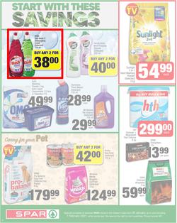SPAR EASTERN CAPE (26 January - 7 February 2021), page 6