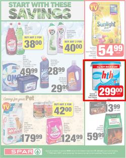 SPAR EASTERN CAPE (26 January - 7 February 2021), page 6