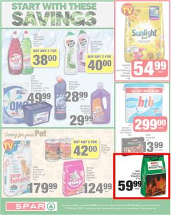 SPAR EASTERN CAPE (26 January - 7 February 2021), page 6