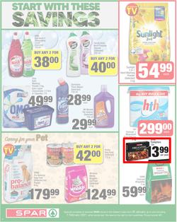 SPAR EASTERN CAPE (26 January - 7 February 2021), page 6