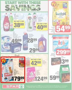 SPAR EASTERN CAPE (26 January - 7 February 2021), page 6