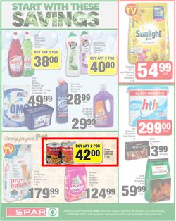 SPAR EASTERN CAPE (26 January - 7 February 2021), page 6