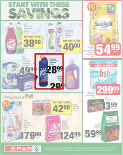 SPAR EASTERN CAPE (26 January - 7 February 2021), page 6
