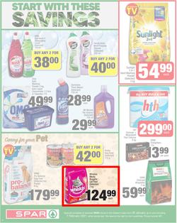 SPAR EASTERN CAPE (26 January - 7 February 2021), page 6