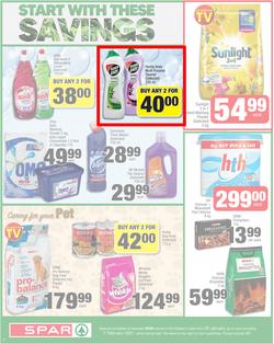 SPAR EASTERN CAPE (26 January - 7 February 2021), page 6