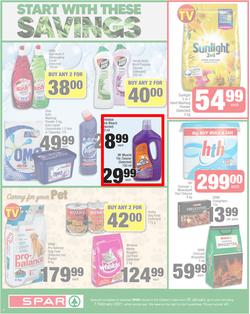SPAR EASTERN CAPE (26 January - 7 February 2021), page 6