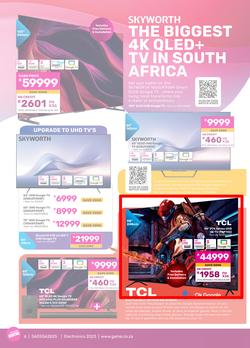 Game : Electronics Mania (05 December - 29 December 2023), page 6
