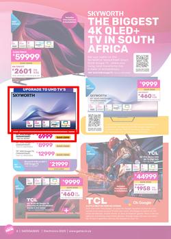 Game : Electronics Mania (05 December - 29 December 2023), page 6