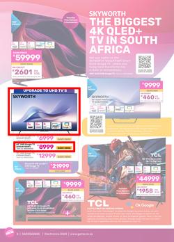 Game : Electronics Mania (05 December - 29 December 2023), page 6
