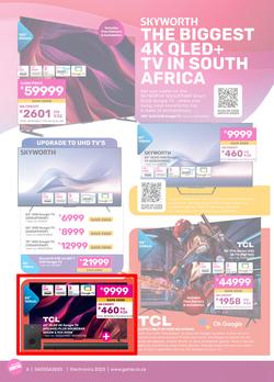 Game : Electronics Mania (05 December - 29 December 2023), page 6