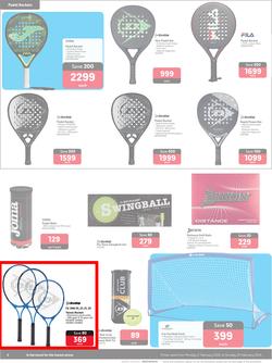 Makro : Active Living (05 February - 25 February 2024), page 6