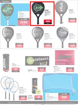 Makro : Active Living (05 February - 25 February 2024), page 6
